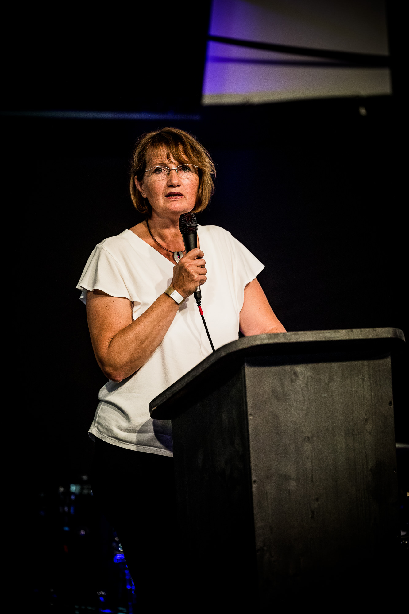 Export x3 1DX25622 50 Jahre FC Urdorf